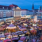 Święta w wiedeńskim stylu