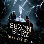 Nowy, stary, dobry wiedźmin