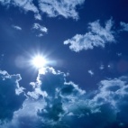 Witaminy miłości - cz. 2