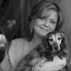 Jej głos zna każdy z nas