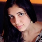 W Libanie jest dziś luz