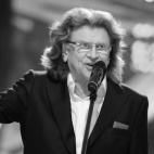 Kochała go publiczność i gwiazdy