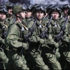 O wojnie słów kilka