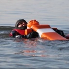 Sandomierski Słoneczny Patrol