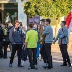 Czołem Wielkiej Polsce!