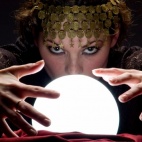 Jak zostałem telewizyjnym wróżem