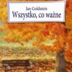 Podnosi na duchu i rozjaśnia myśli