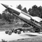 Wunderwaffe – tajne plany nazistów