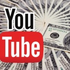 (Nie)Darmowy YouTube