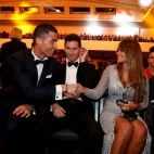 Jednak mało wiem o piłce