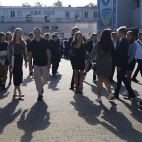 Każdy początek jest trudny