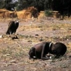 Realistom też zdarza się umrzeć nie w terminie