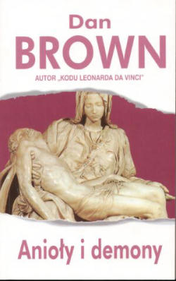 Anioły i Demony