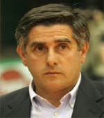 Raul Lozano