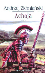 Achaja