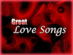 The Best Love... Ever