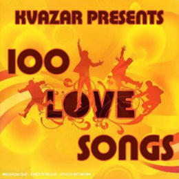 The Best Love... Ever