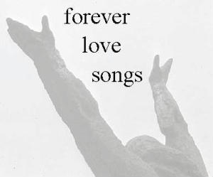 The Best Love... Ever