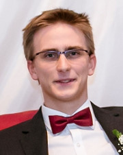 Krzysztof Wiechetek