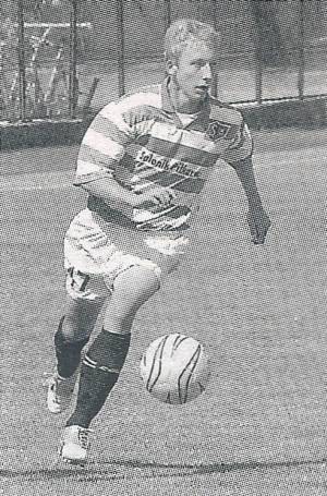 Radosław Leszczyński