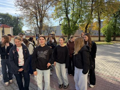 /pliki/rozmaitosci/klasztor/klasztor4.jpg