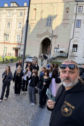 /pliki/rozmaitości/Lublin/lublin11.jpg