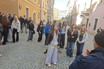 /pliki/rozmaitości/Lublin/lublin2.jpg