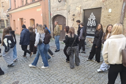 /pliki/rozmaitości/Lublin/lublin9.jpg