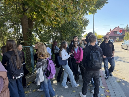/pliki/rozmaitosci/zydzi/pamiec7.jpg