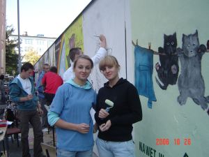 Rzeszowski Dzień Kultury Szkolnej