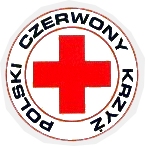 Kolejne akcje charytatywne szkolnego koła PCK