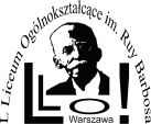 LLO Warszawa