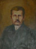 Stanisław Sobiński