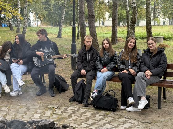 /pliki/tresc/rozmaitosci/SU_ogn_26/su_ogn_26_1.jpg