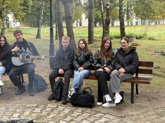 /pliki/tresc/rozmaitosci/SU_ogn_26/su_ogn_26_3.jpg
