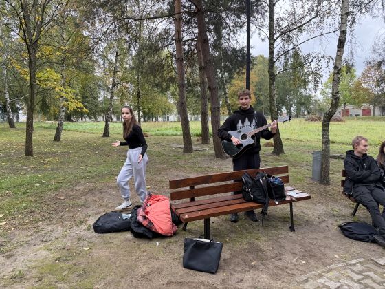 /pliki/tresc/rozmaitosci/SU_ogn_26/su_ogn_26_6.jpg