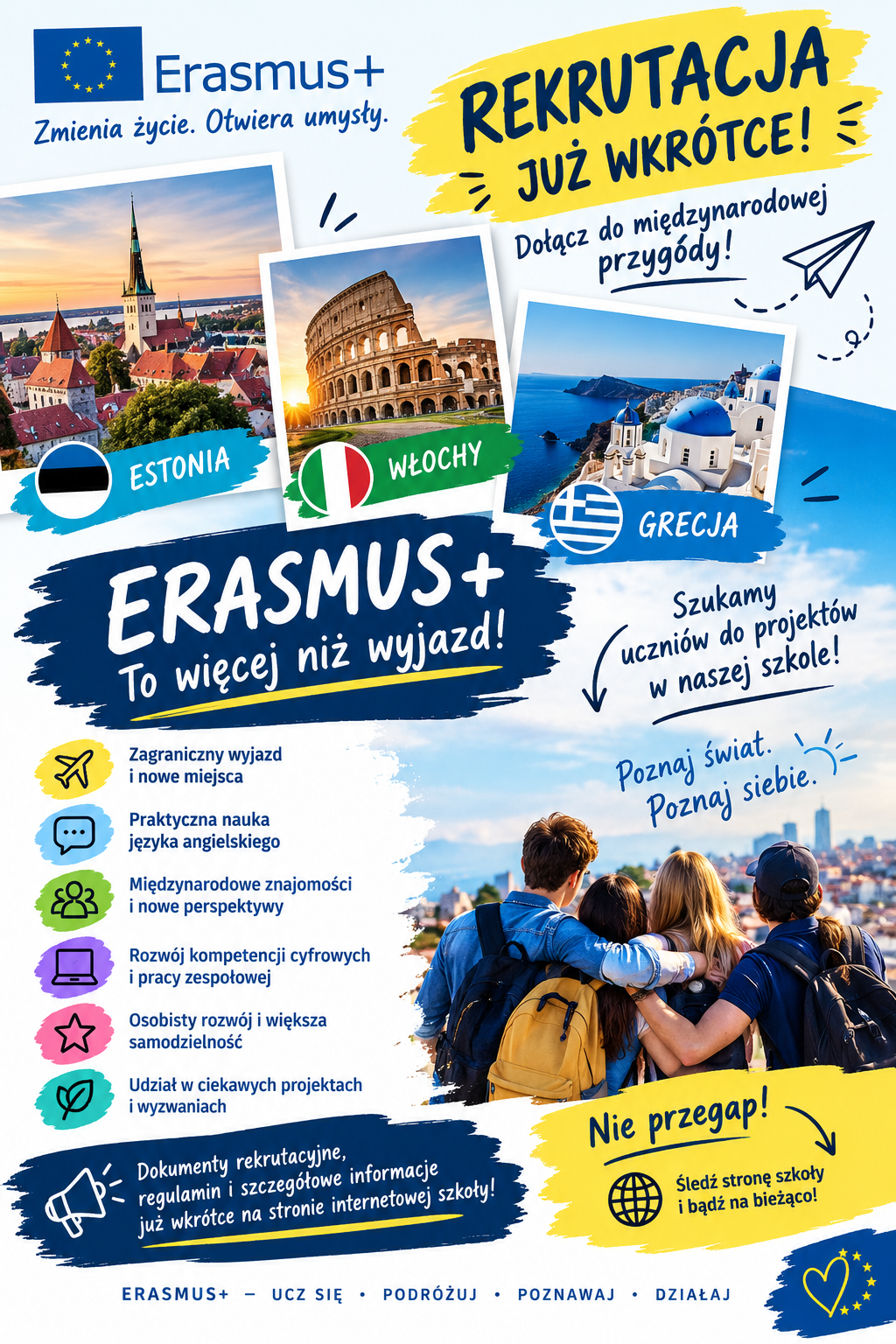 /pliki/trescrozmaitosci/erasmus/erasmus_27.png