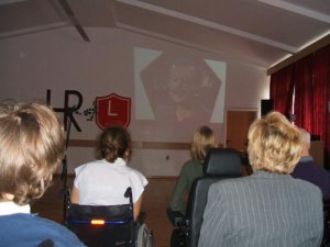 Kasia Skoczek na konkursie poetyckim4