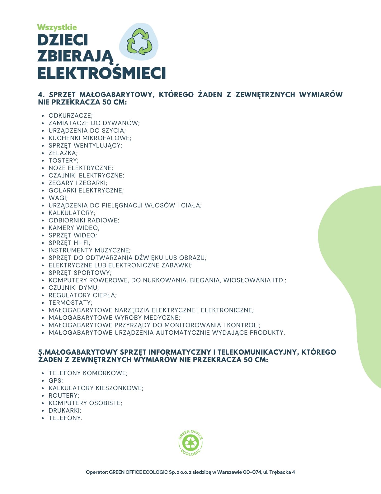 /pliki/tresc/rozmaitosci/zbier_elektro/zbier2.jpg