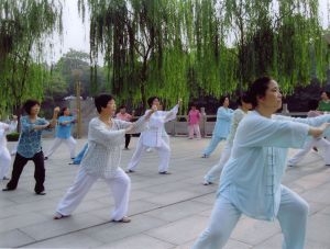 /pliki/zdjecia/Tai-Chi2.jpg