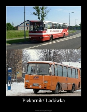 /pliki/zdjecia/bus2.jpg