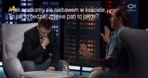 /pliki/zdjecia/hoł2.jpg