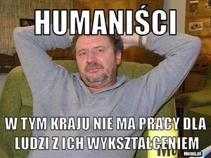 /pliki/zdjecia/hum1.jpg