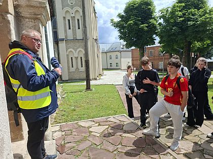 /pliki/zdjecia/jed010.jpg