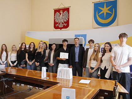 /pliki/zdjecia/kon3_8.jpg