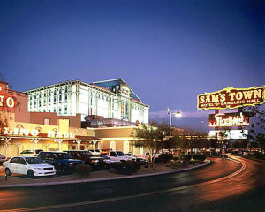 /pliki/zdjecia/las-vegas-sams-town.jpg