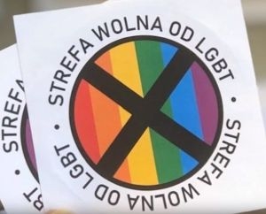 /pliki/zdjecia/lgbt1_0.jpg