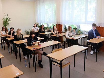 /pliki/zdjecia/mat7_1.jpg