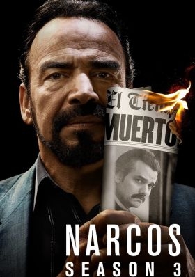 /pliki/zdjecia/narcos1.jpg