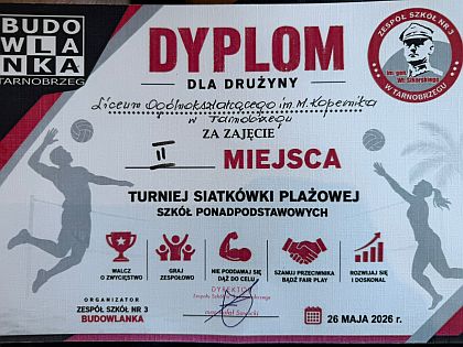 /pliki/zdjecia/pla8.jpg